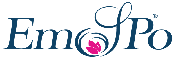 Emspo
